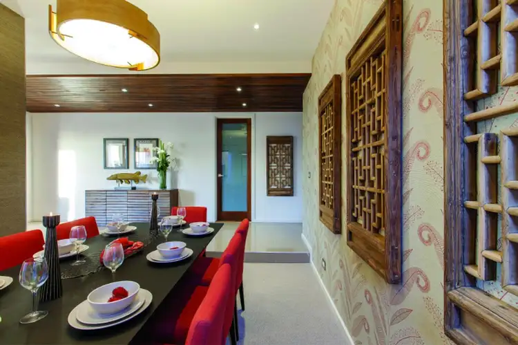 Third view of Homely house listing, 24 Everholme Drive, Truganina VIC 3029