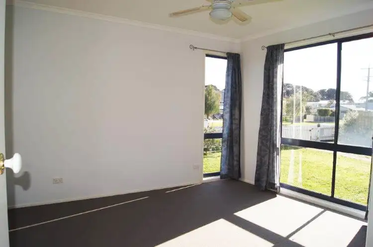 Seventh view of Homely house listing, 112 SMYTHE STREET, Corinella VIC 3984