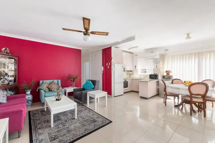 Third view of Homely unit listing, 3/27-29 Queens Road, Brighton-le-sands NSW 2216