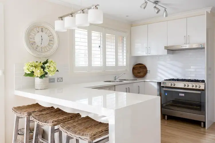 Sixth view of Homely house listing, 92 Chapel Street, Cowes VIC 3922