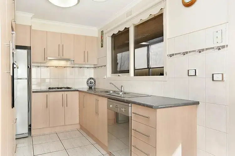 Sixth view of Homely house listing, 8 Stevenage Crescent, Deer Park VIC 3023