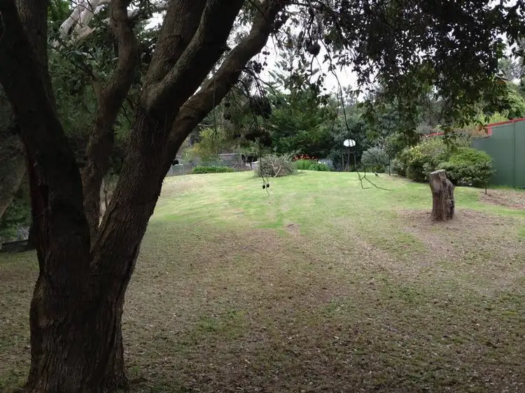 Second view of Homely land listing, 1 Sun Court, Venus Bay VIC 3956