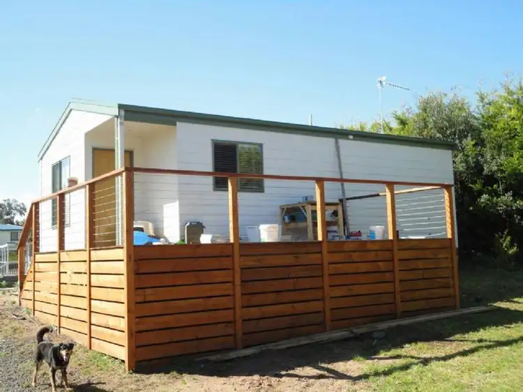 46. Alfred Crescent, Venus Bay VIC 3956
