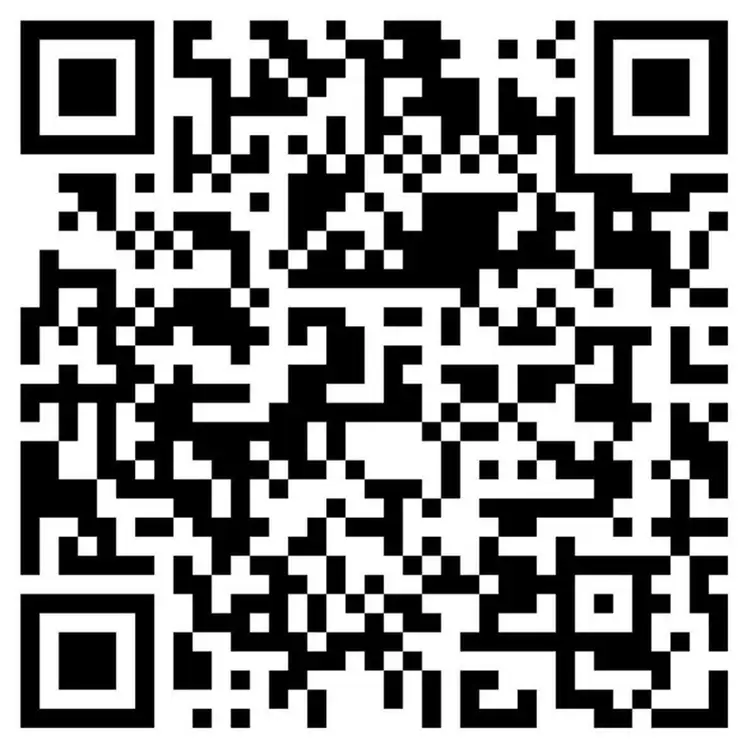 609/251 Hay Street, East Perth WA 6004