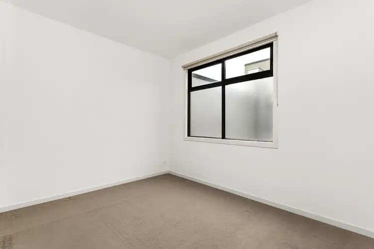 Sixth view of Homely apartment listing, 3/287-289 Johnston Street, Abbotsford VIC 3067