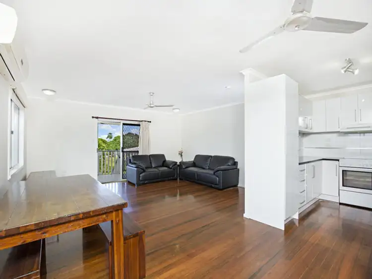 Main view of Homely house listing, 7 Milano Street, Woree QLD 4868