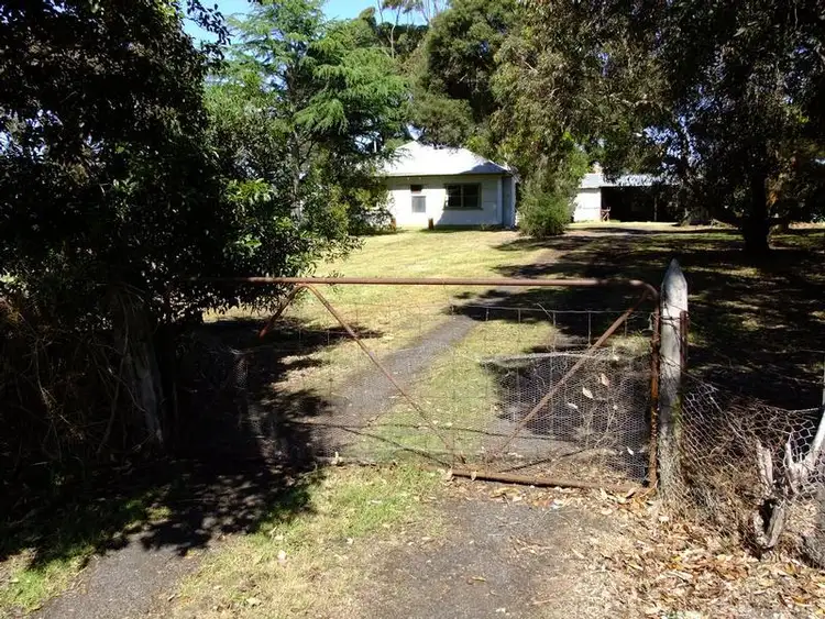Third view of Homely house listing, 20-30 RED ROCKS ROAD, Cowes VIC 3922