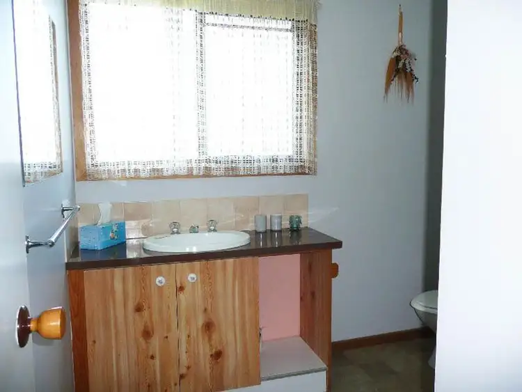 Seventh view of Homely house listing, 4 BOUNTY COURT, Coronet Bay VIC 3984