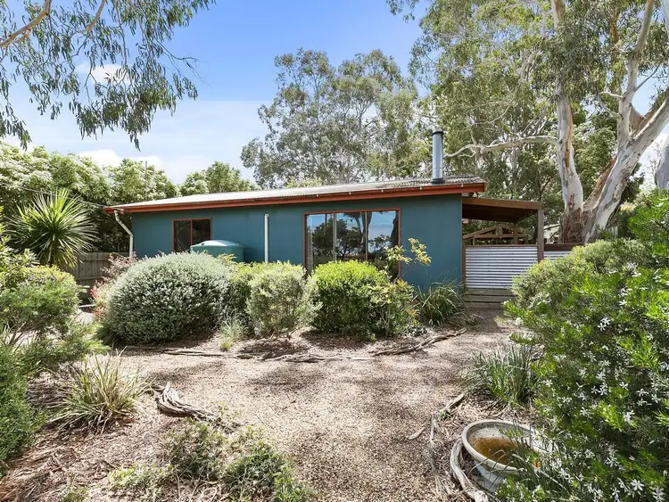 Main view of Homely house listing, 16 Ventnor Road, Cowes VIC 3922