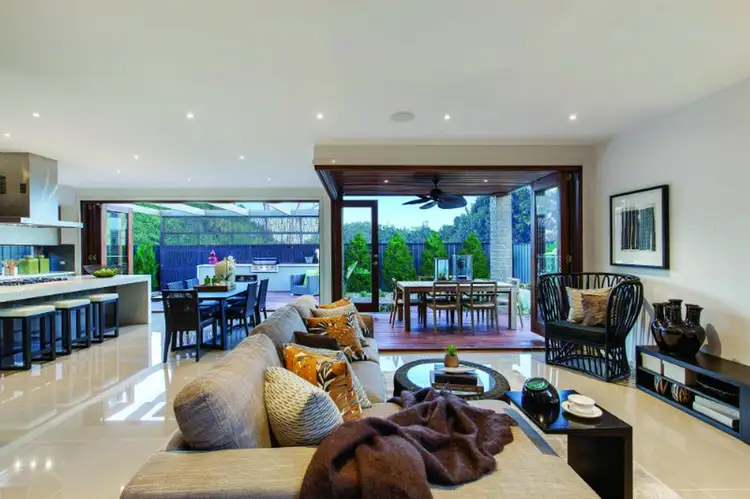 Fifth view of Homely house listing, 24 Everholme Drive, Truganina VIC 3029