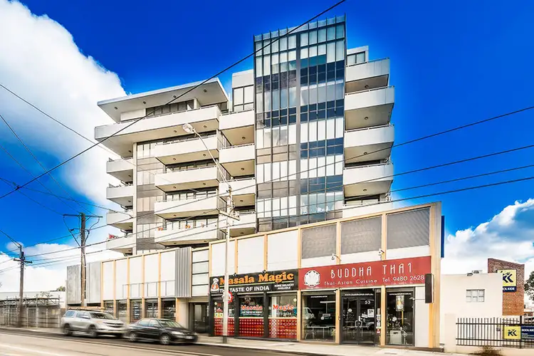 408/49 Plenty Road, Preston VIC 3072