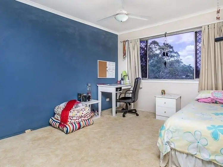 Sixth view of Homely house listing, 2 Tiverton Street, Everton Hills QLD 4053