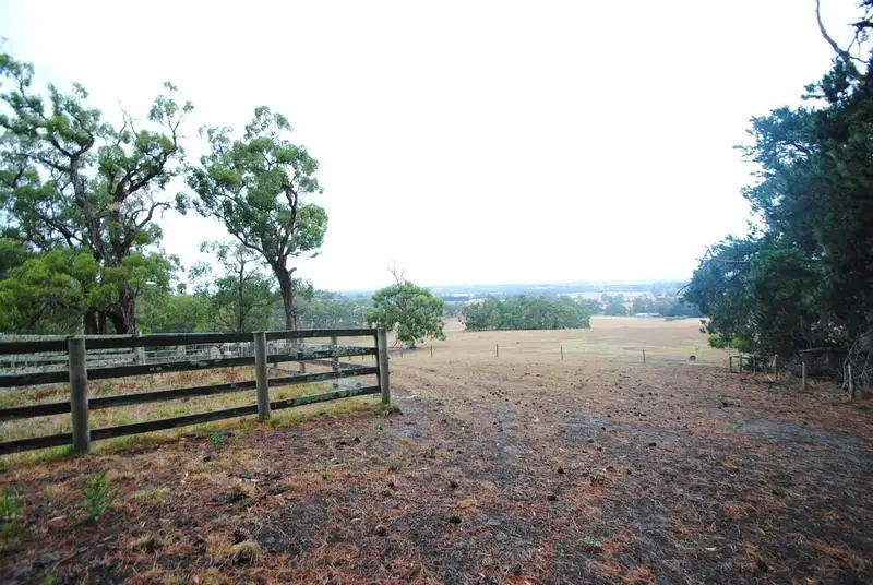 Main view of Homely rural property listing, 200 ARMSTRONGS ROAD, Meeniyan VIC 3956