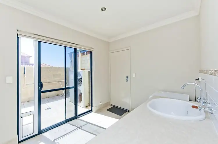 Third view of Homely house listing, 26 Alexis Circle, Wannanup WA 6210
