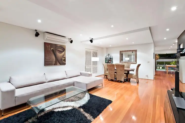 Sixth view of Homely house listing, 42 McMillan Avenue, Sandringham NSW 2219