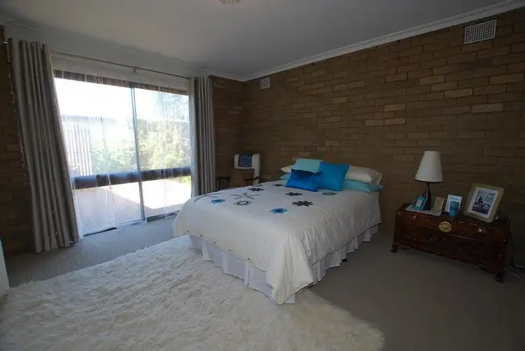Sixth view of Homely house listing, 108 WENTWORTH ROAD, Wonthaggi VIC 3995