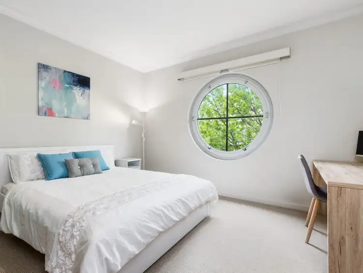 71/20 Royal Street, East Perth WA 6004