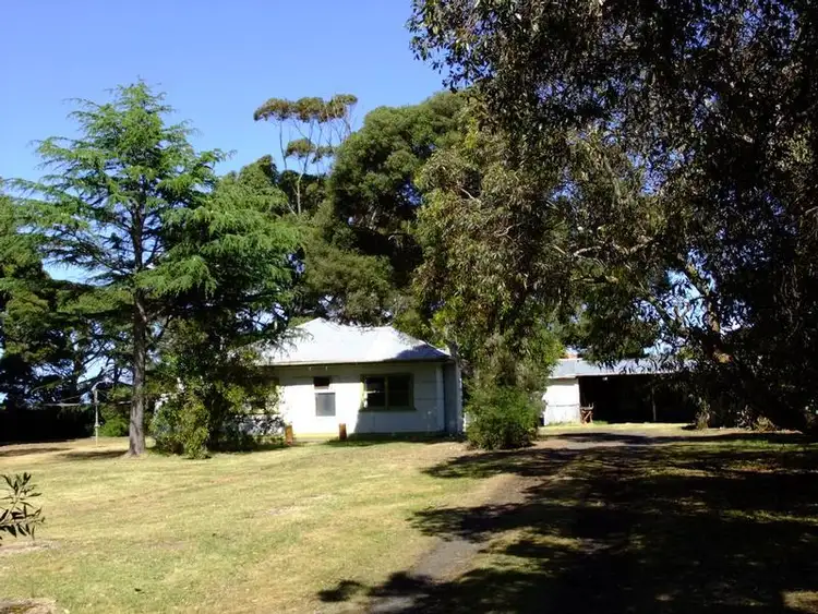 Second view of Homely house listing, 20-30 RED ROCKS ROAD, Cowes VIC 3922