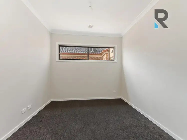 Seventh view of Homely house listing, 20 Honey Flower Way, Greenvale VIC 3059