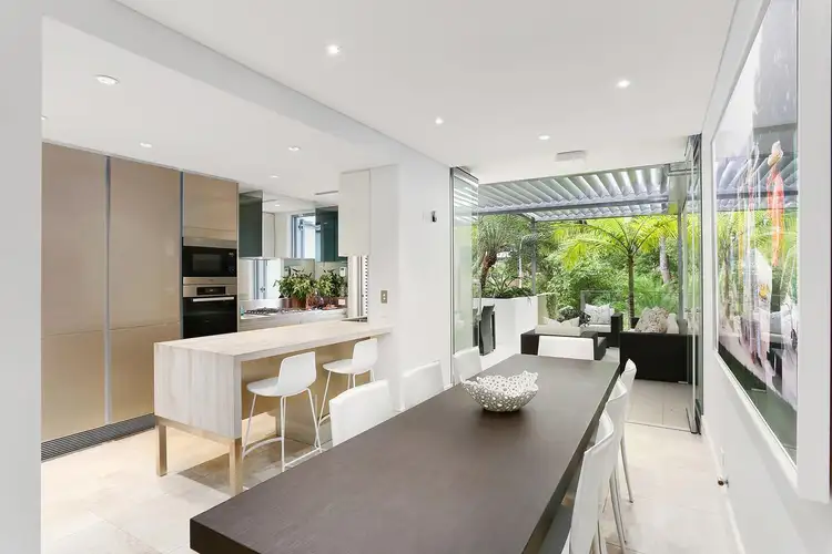 15B Cooper Street, Double Bay NSW 2028