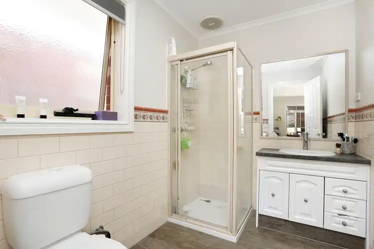 Sixth view of Homely house listing, 55 Saronvale Crescent, Hillside VIC 3037