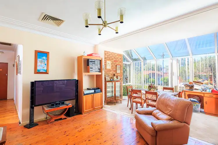Fifth view of Homely house listing, 23 Huntingdale Avenue, Miranda NSW 2228