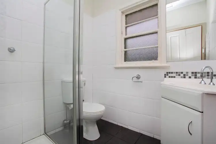 Sixth view of Homely house listing, 59 Hertford Road, Sunshine VIC 3020