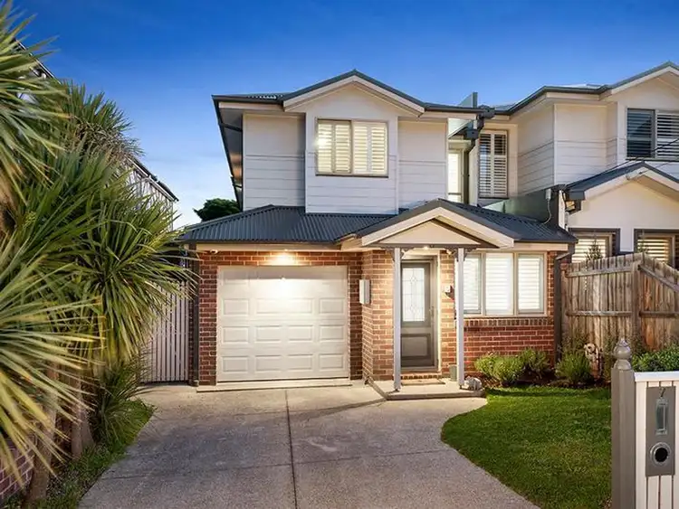 7 May Street, Aberfeldie VIC 3040