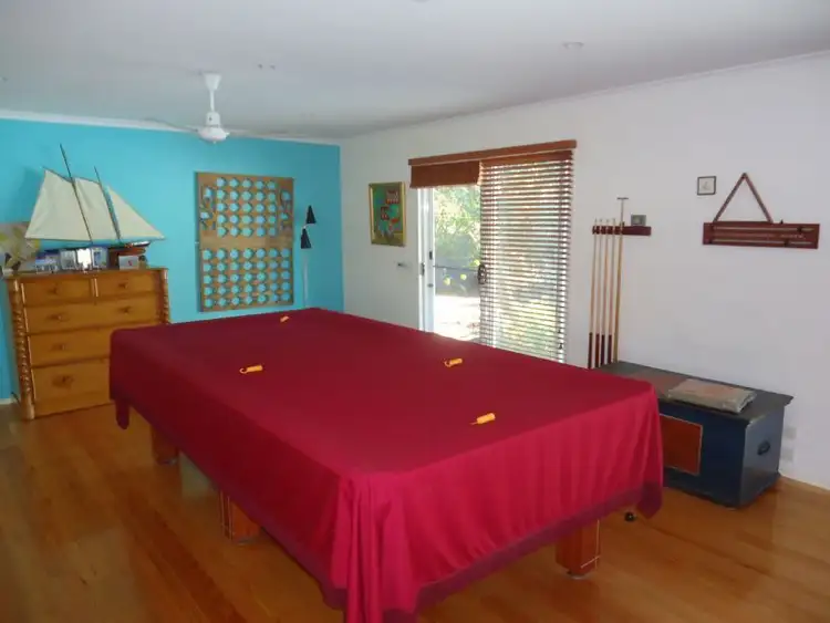 Sixth view of Homely house listing, 27-29 Orion Road, Venus Bay VIC 3956