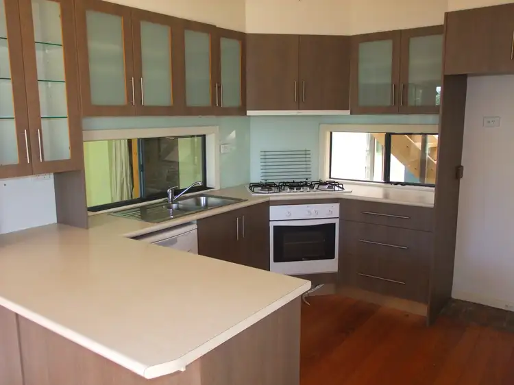 Third view of Homely house listing, 3 BINGLEY CRESCENT, Ventnor VIC 3922