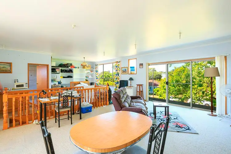 Third view of Homely house listing, 23 Huntingdale Avenue, Miranda NSW 2228