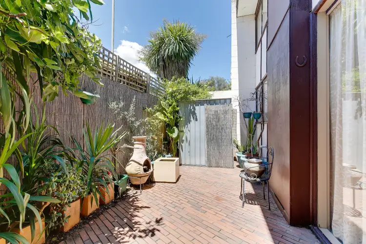 Fourth view of Homely unit listing, 3/8 Beasley Ave, Werribee VIC 3030