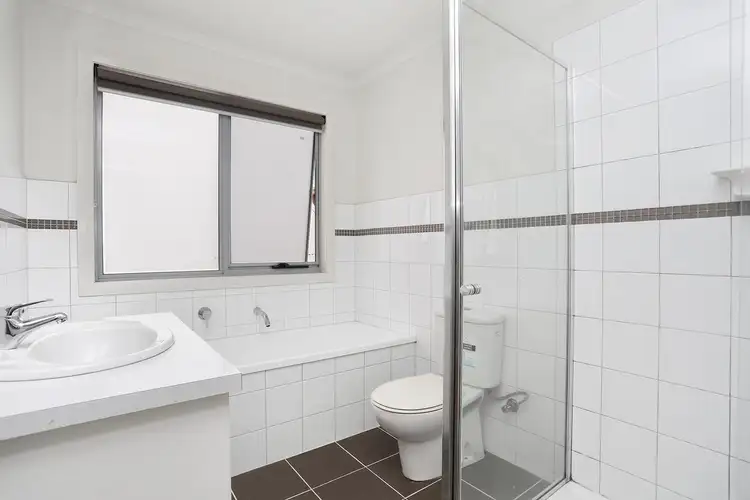 Fifth view of Homely house listing, 109A Power Street, St Albans VIC 3021