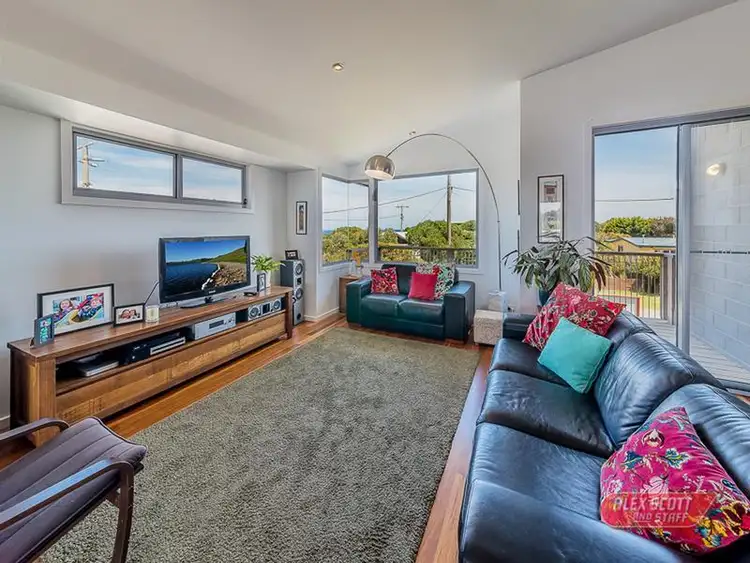 Fourth view of Homely house listing, 28 DOVER STREET, Sunderland Bay VIC 3922