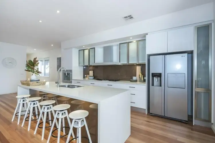 Third view of Homely house listing, 15 Daisy Street, Essendon VIC 3040
