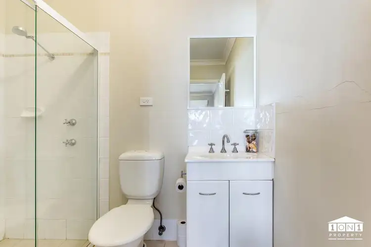 Sixth view of Homely unit listing, 3/28 Churchill Circuit, Hamilton South NSW 2303