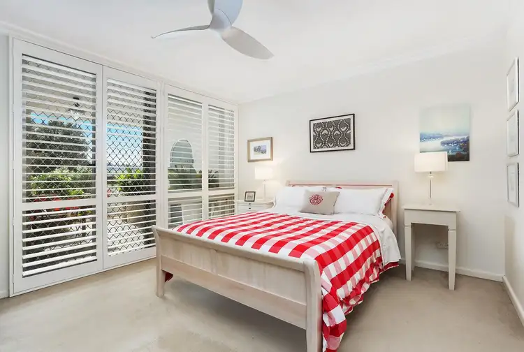 Sixth view of Homely apartment listing, 15/339 Edgecliff Road, Edgecliff NSW 2027