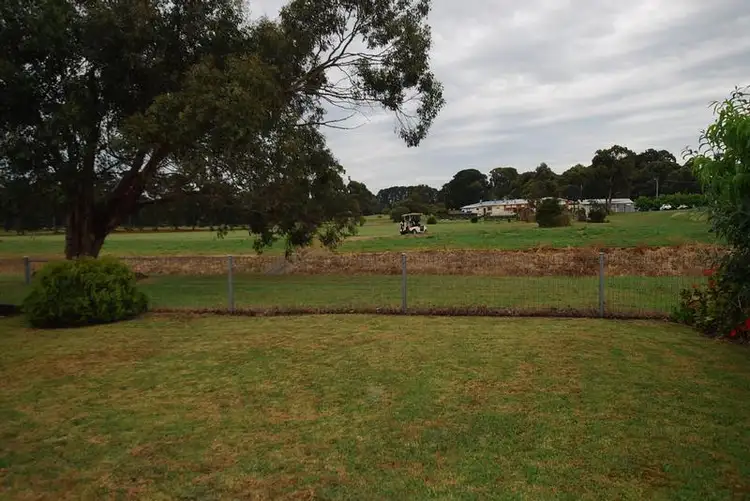 Third view of Homely house listing, 27 OUTLOOK DRIVE, Wonthaggi VIC 3995