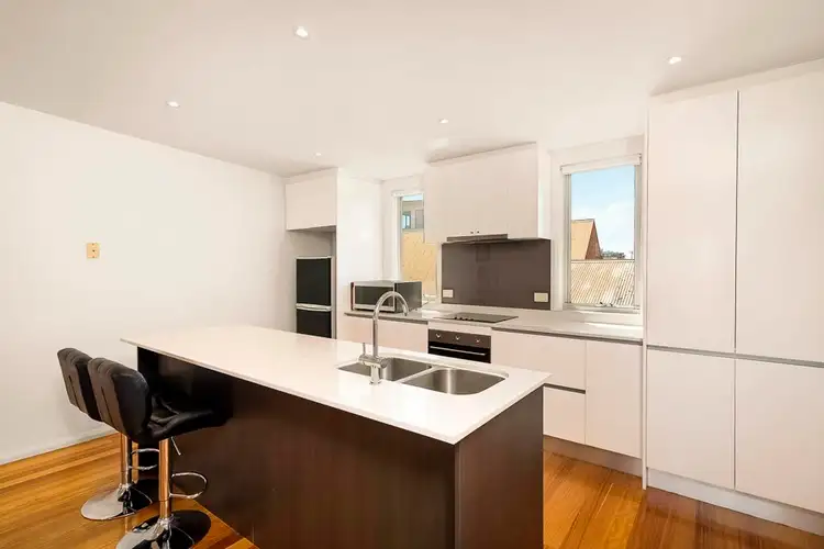 8/538 High Street, Northcote VIC 3070