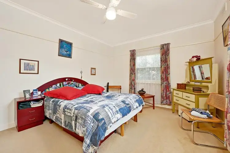 Sixth view of Homely house listing, 107 Forest Road, Ferntree Gully VIC 3156