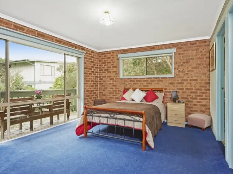 Third view of Homely house listing, 141 Melbourne Road, Rye VIC 3941