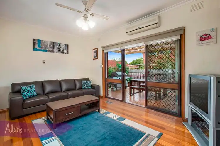 Third view of Homely house listing, 54 Worthing Avenue, Burwood East VIC 3151