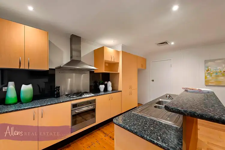 Fifth view of Homely house listing, 9 Keats Street, Burwood East VIC 3151