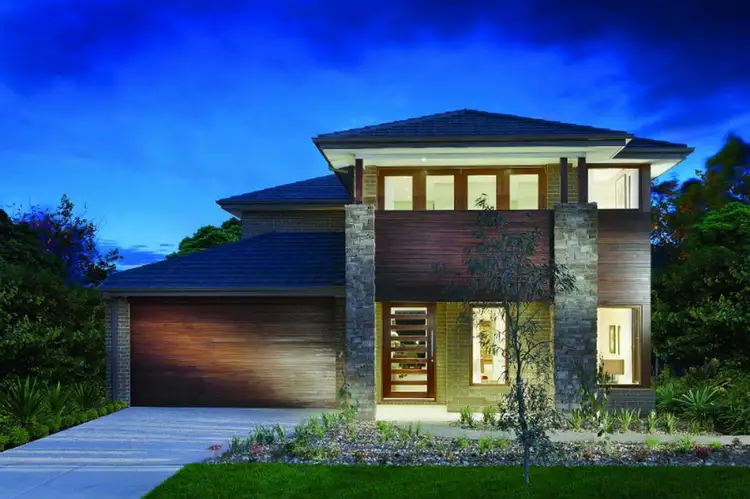 24 Everholme Drive, Truganina VIC 3029