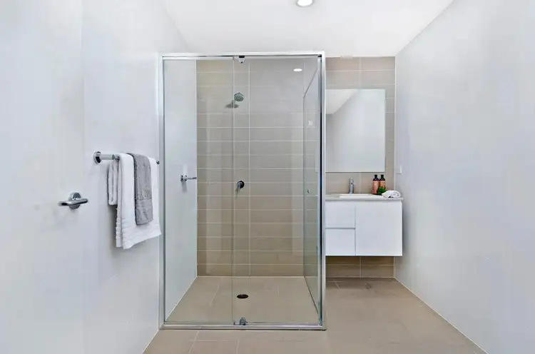 Fifth view of Homely apartment listing, 36/40-44 Edgeworth David Avenue, Waitara NSW 2077