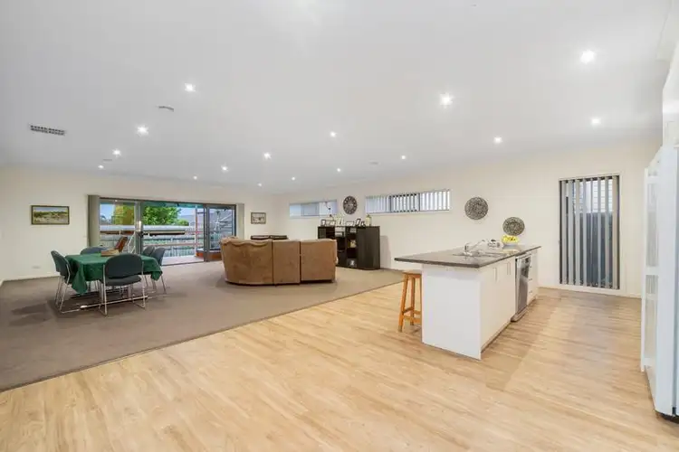 Third view of Homely house listing, 59 Collins Street, Mentone VIC 3194