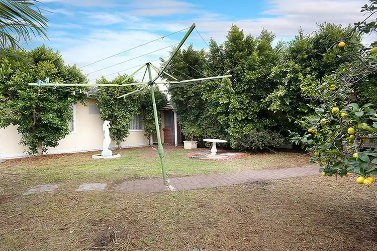 Sixth view of Homely house listing, 6 Livingston Street, Deer Park VIC 3023
