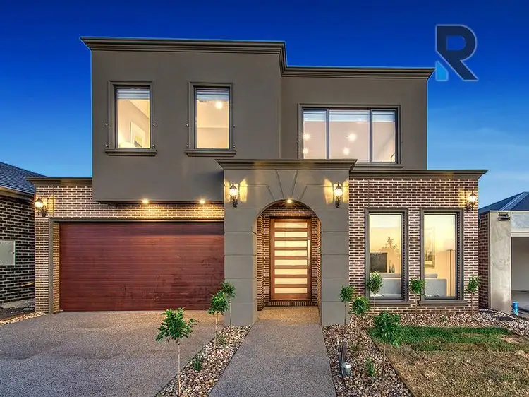 10 Montenegro Road, Greenvale VIC 3059