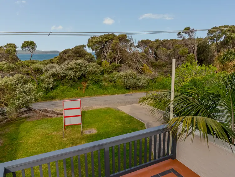 Third view of Homely house listing, 102 THE ESPLANADE, Cape Woolamai VIC 3925