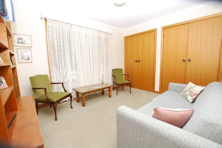 Seventh view of Homely unit listing, 1/11 HUNTER STREET, Wonthaggi VIC 3995